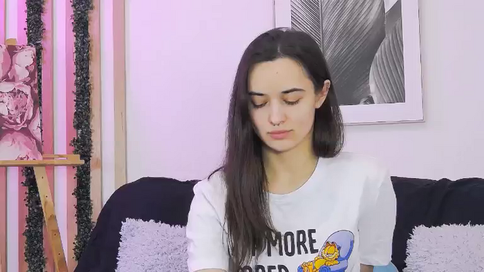Kimberlye