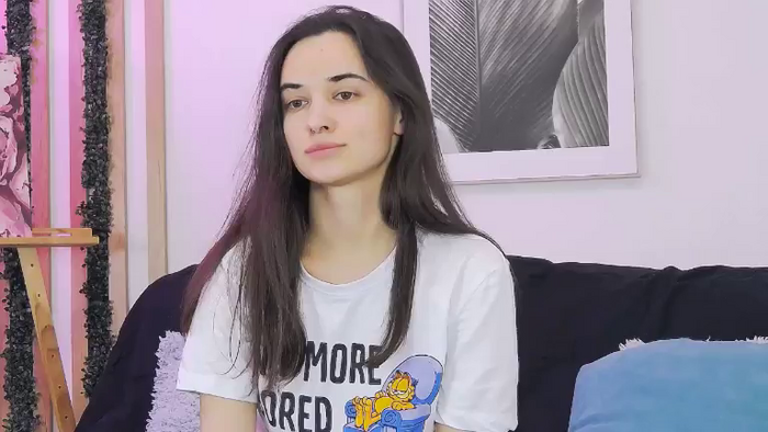 Kimberlye