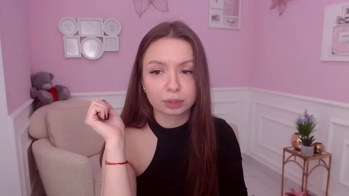 LucySkiylar