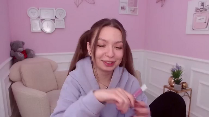 LucySkiylar