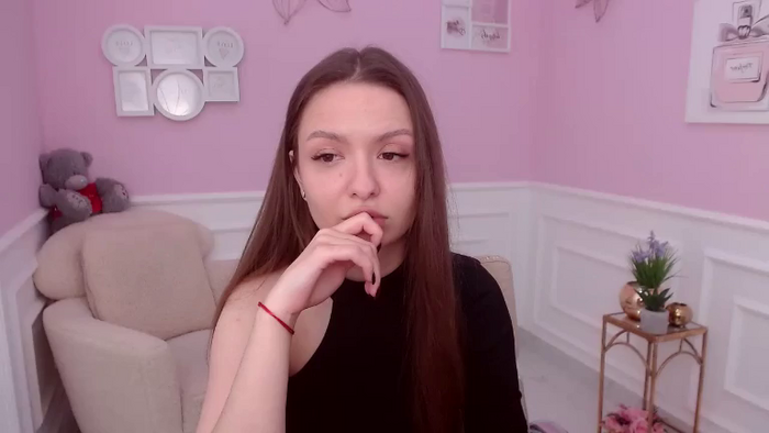 LucySkiylar
