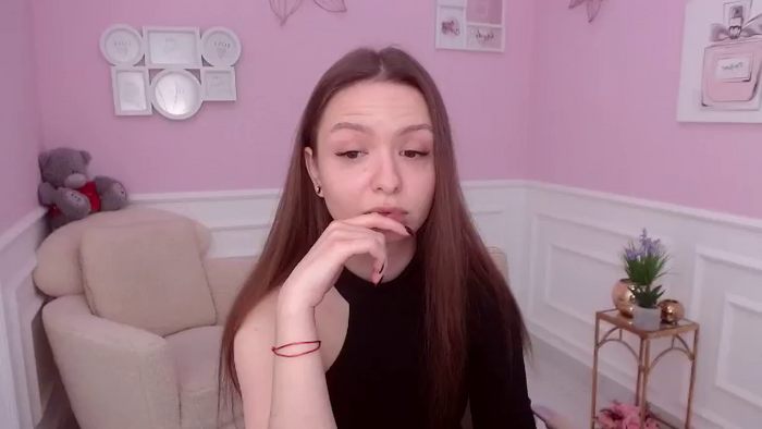LucySkiylar