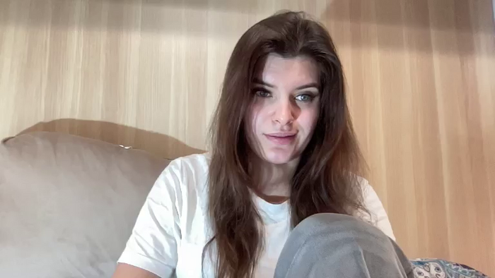 MARTINIKA18