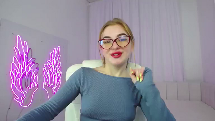 MariellaBraee