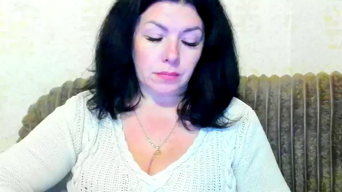 MarryMeyers
