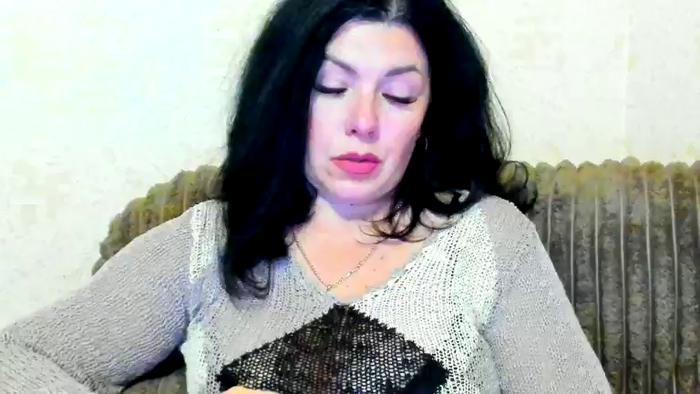 MarryMeyers