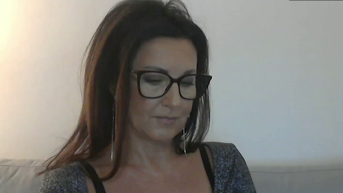 MilfGerda69