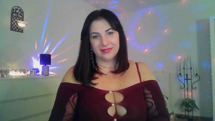 MilfVeronna