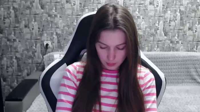 MissMiaCutie