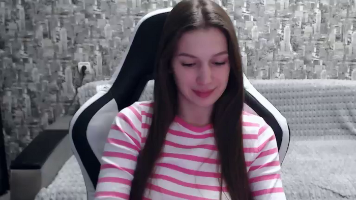MissMiaCutie