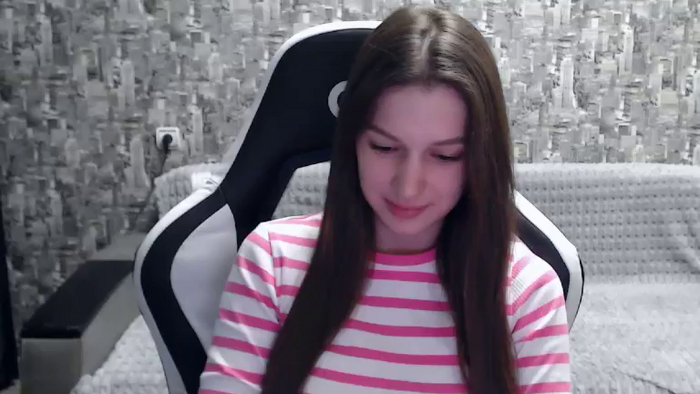 MissMiaCutie