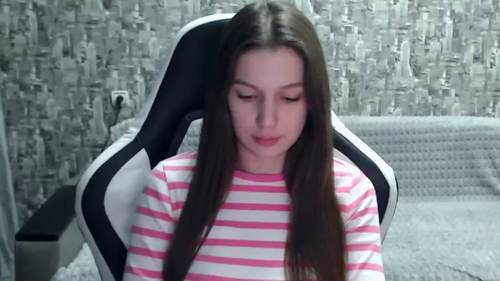 MissMiaCutie