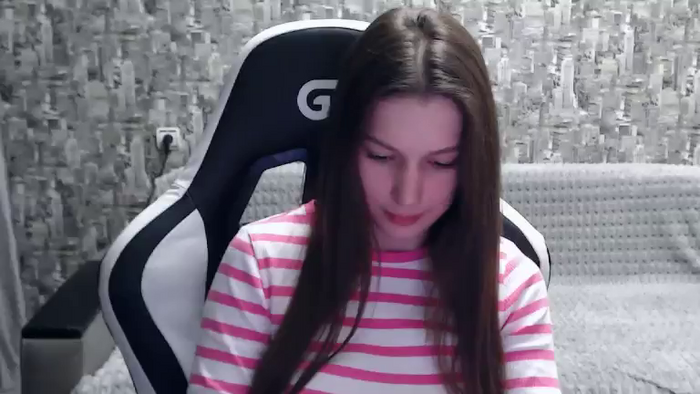 MissMiaCutie