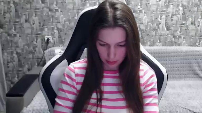 MissMiaCutie