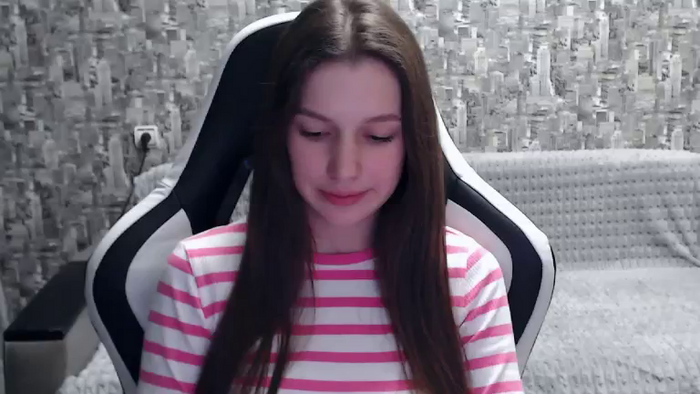 MissMiaCutie
