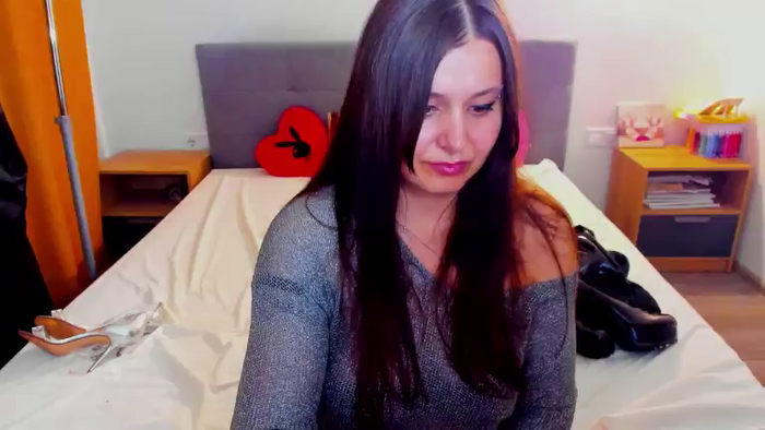MonicaDOMINA