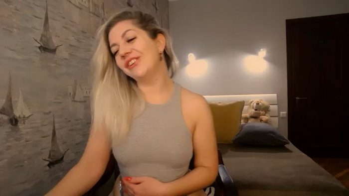 Nichole_Hill