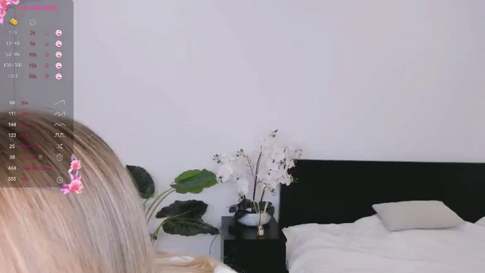 Nicole_youthfull18