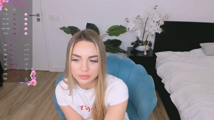 Nicole_youthfull18