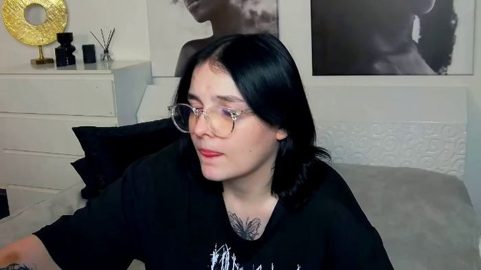 NoreenDia