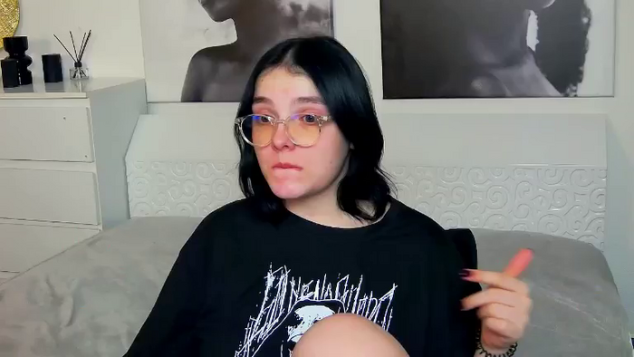NoreenDia