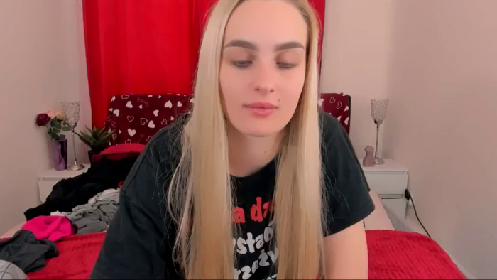 OliviaBeauty