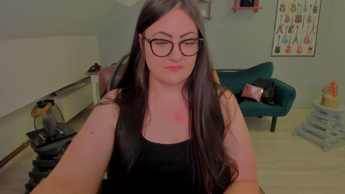 RachelBlis