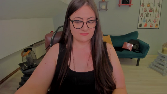 RachelBlis
