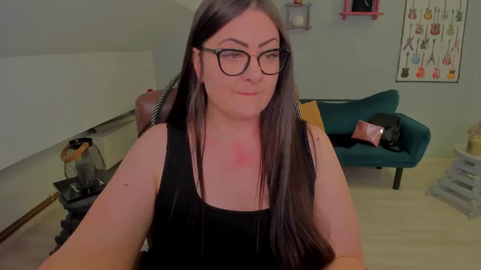 RachelBlis