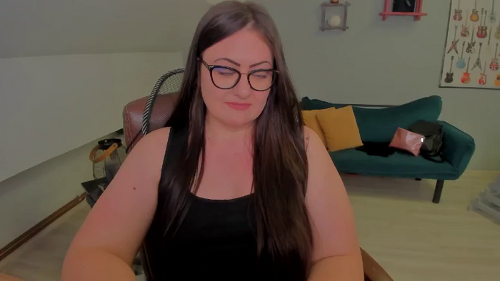 RachelBlis