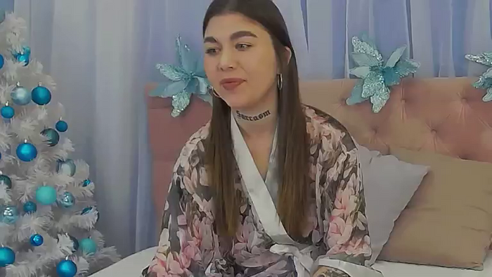 RebeccaBella