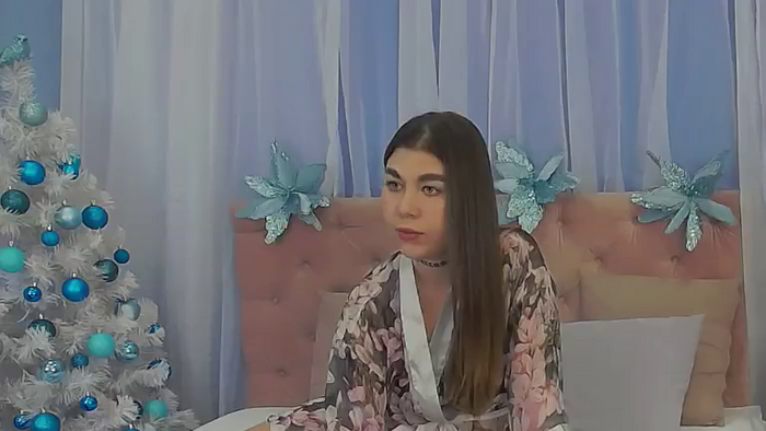 RebeccaBella