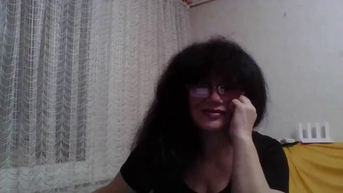 SilviaSky51