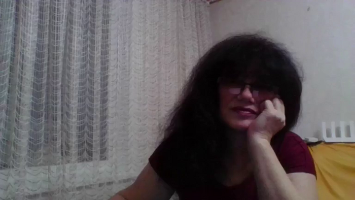 SilviaSky51