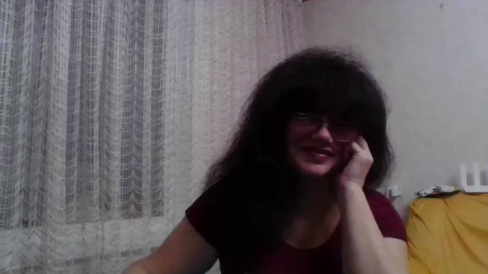 SilviaSky51