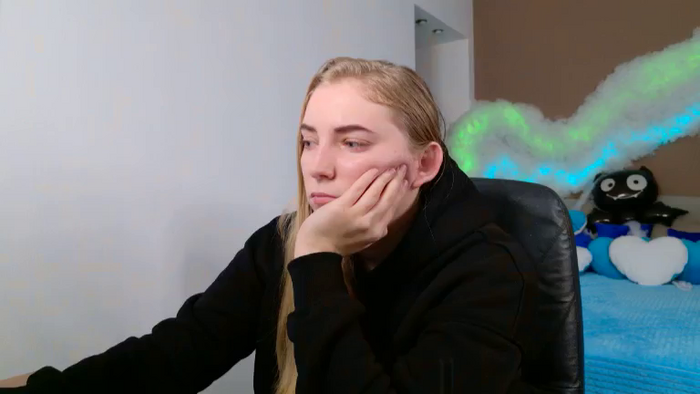 VioletBates