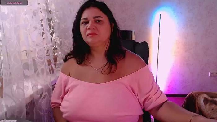 WideMiMi
