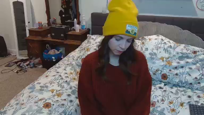 suzyque