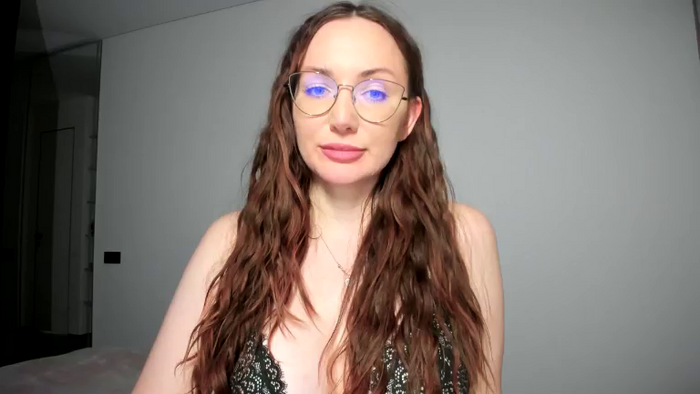 xLETTYx