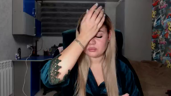 xoLady