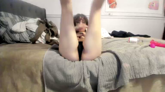 AlyLoveXXX