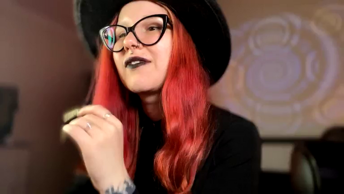 AmanitaPantherina69
