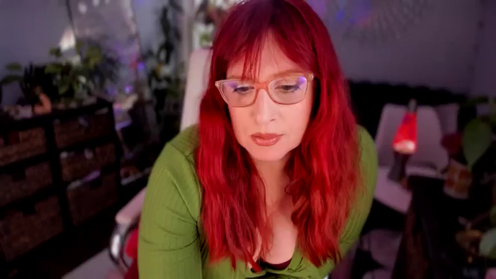 AmberSpanks