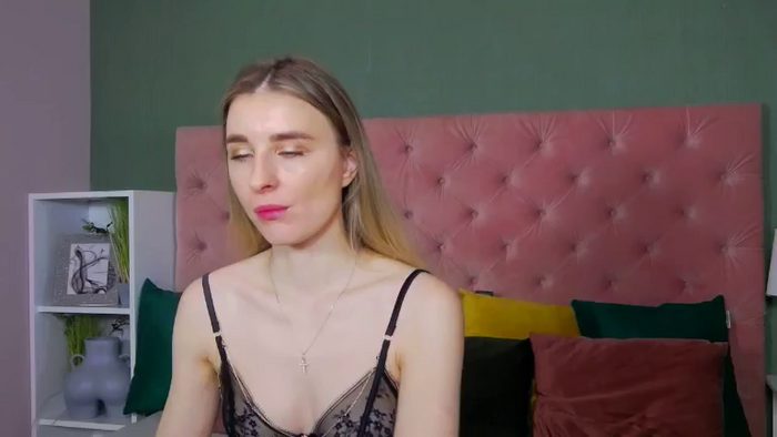 Austra