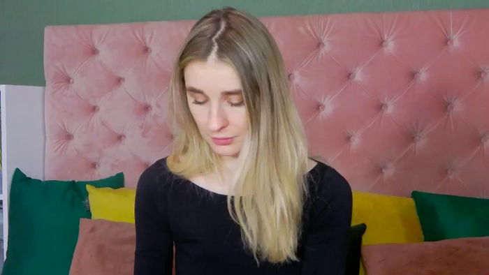 Austra