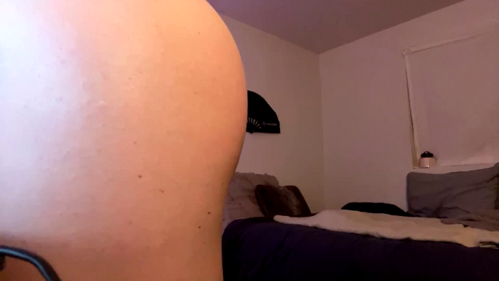 Bailey_AnnXXX