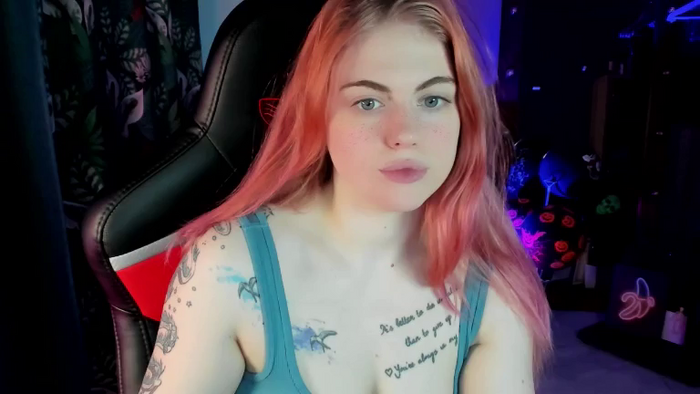 Bonny_Brok
