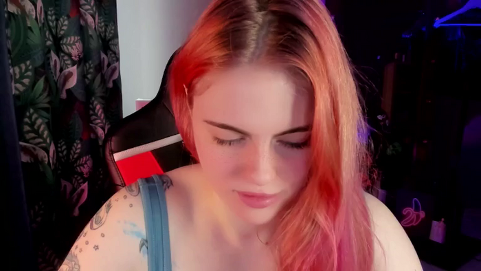 Bonny_Brok