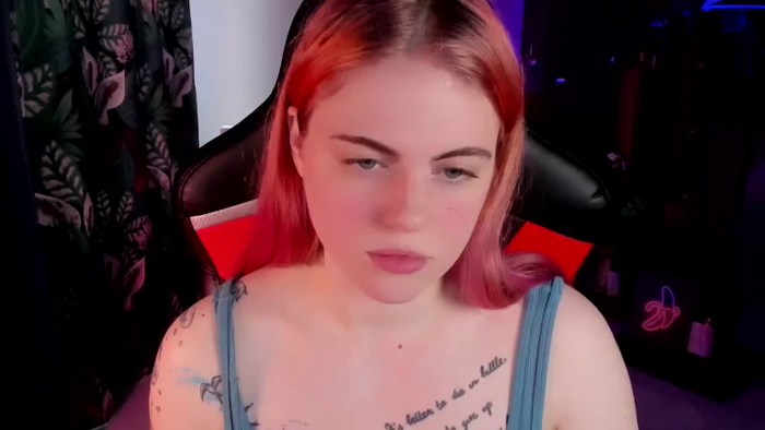 Bonny_Brok