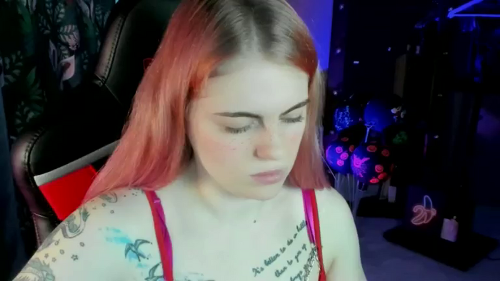 Bonny_Brok